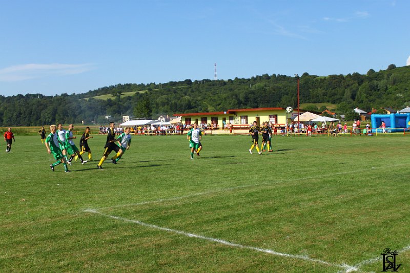 Sportovy den 2014   274.JPG